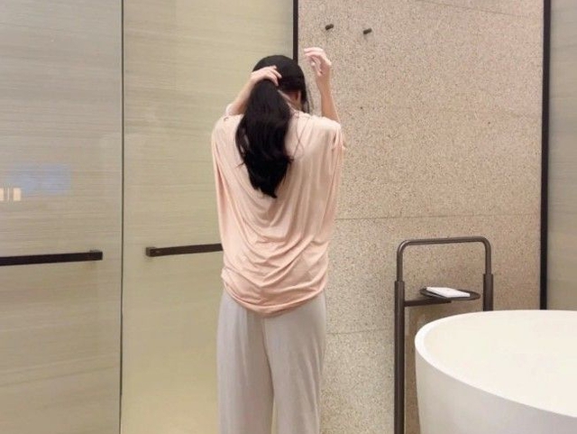 7 thủ phạm khiến v&ugrave;ng k&iacute;n tối m&agrave;u d&ugrave;... chẳng li&ecirc;n quan g&igrave; đến "chuyện ấy", phụ nữ sau tuổi 40 c&agrave;ng dễ mắc sai lầm- Ảnh 3.