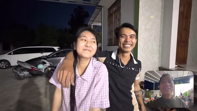 Nh&agrave; Chế Kha - con trai Chế Linh đất đai bạt ng&agrave;n, xe hơi chất đầy: Chế Phong từ Mỹ về phải trầm trồ- Ảnh 2.