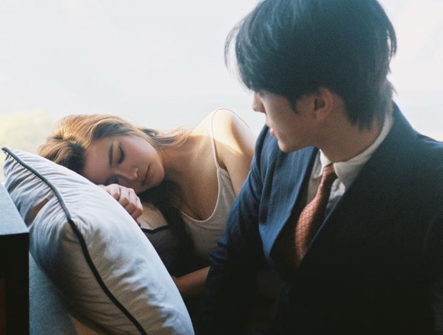 7 thủ phạm khiến v&ugrave;ng k&iacute;n tối m&agrave;u d&ugrave;... chẳng li&ecirc;n quan g&igrave; đến "chuyện ấy", phụ nữ sau tuổi 40 c&agrave;ng dễ mắc sai lầm- Ảnh 1.