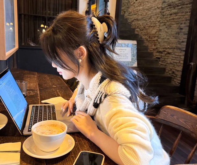 4 loại đồ uống phục hồi tinh thần, tăng cảm gi&aacute;c hạnh ph&uacute;c, giảm căng thẳng "vạn người m&ecirc;" nhưng dễ uống sai c&aacute;ch- Ảnh 2.