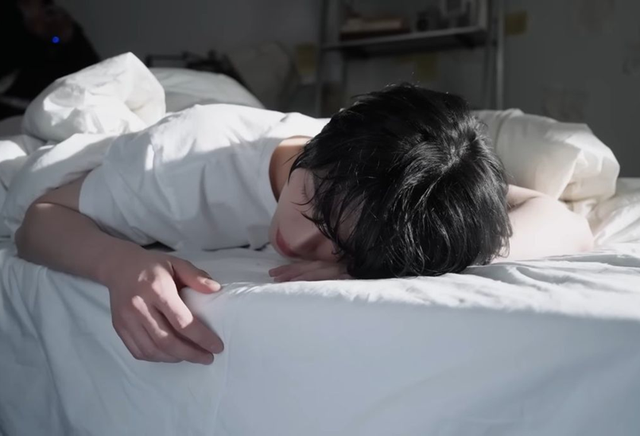 1/3 nam giới nhiễm bệnh n&agrave;y- Ảnh 1.