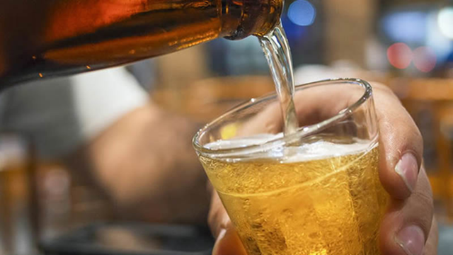 Loại đồ uống quen thuộc c&oacute; lợi cho cơ thể sau khi luyện tập: Người Việt uống nhiều m&agrave; kh&ocirc;ng biết- Ảnh 2.