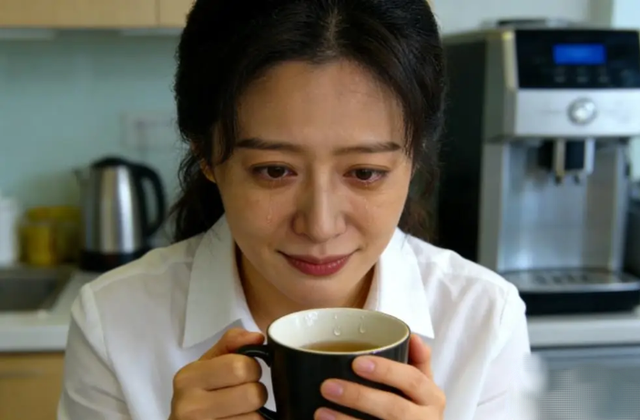 Tôi vừa thông báo mang thai, bạn trai liền "mất tích", 1 tháng sau anh ta đưa bạn gái mới đi khám thai và rơi vào cảnh ngang trái- Ảnh 1.