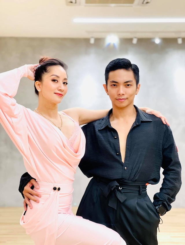 Phan Hiển n&oacute;i đ&atilde; nhiều lần chia tay Kh&aacute;nh Thi- Ảnh 2.