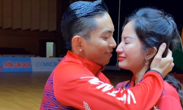 Phan Hiển n&oacute;i đ&atilde; nhiều lần chia tay Kh&aacute;nh Thi- Ảnh 1.