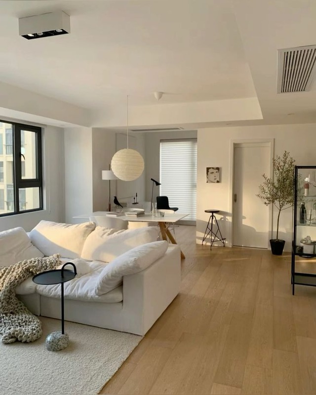 Mua nh&agrave; lần đầu: 7 c&uacute; sốc t&acirc;m l&yacute; gần như ai cũng d&iacute;nh- Ảnh 2.