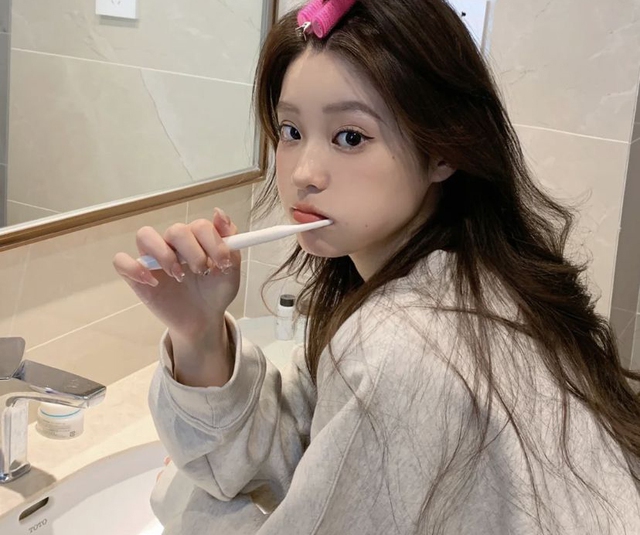 5 việc nhất định PHẢI L&Agrave;M trước khi l&agrave;m &ldquo;chuyện ấy&rdquo; được b&aacute;c sĩ tiết lộ, chị em sau 40 tuổi rất hay qu&ecirc;n!- Ảnh 2.