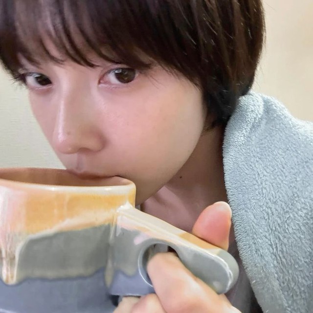 5 việc nhất định PHẢI L&Agrave;M trước khi l&agrave;m &ldquo;chuyện ấy&rdquo; được b&aacute;c sĩ tiết lộ, chị em sau 40 tuổi rất hay qu&ecirc;n!- Ảnh 1.