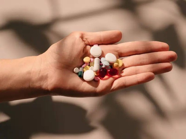 Chuy&ecirc;n gia dinh dưỡng khuy&ecirc;n: 2026 tạm biệt ngay 3 kiểu giảm c&acirc;n n&agrave;y- Ảnh 2.