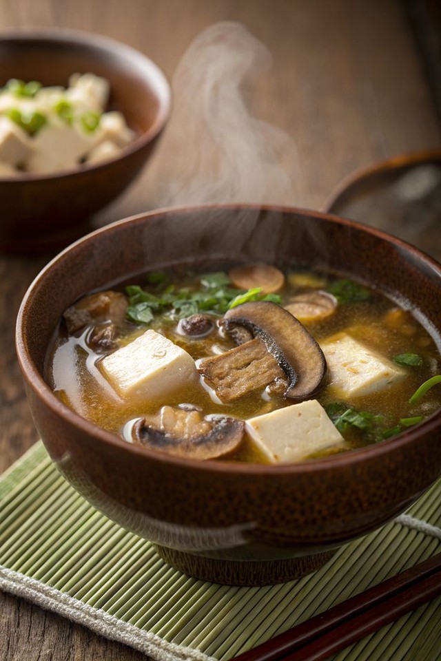 Thường xuy&ecirc;n nấu m&oacute;n n&agrave;y để tăng sinh kh&iacute; nhưng bạn đang nhầm lẫn tai hại m&agrave; kh&ocirc;ng biết- Ảnh 1.