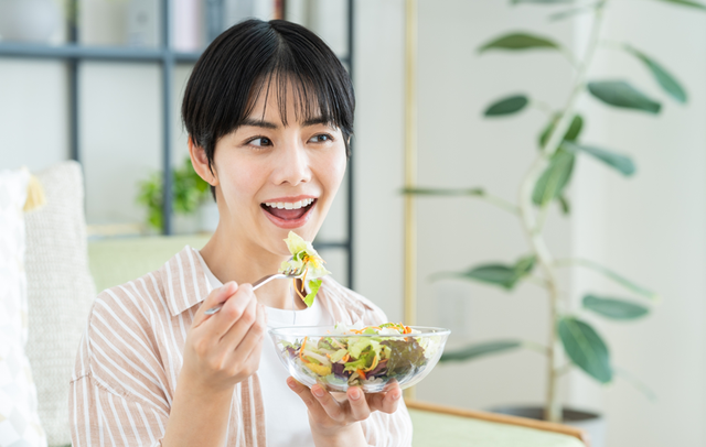 Chuy&ecirc;n gia vật l&yacute; trị liệu Nhật khuy&ecirc;n 4 việc cần l&agrave;m h&agrave;ng ng&agrave;y để ph&ograve;ng chống nhồi m&aacute;u n&atilde;o- Ảnh 2.