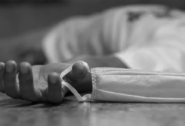 B&aacute;c sĩ nổi tiếng đột ngột qua đời v&igrave; nhồi m&aacute;u cơ tim d&ugrave; mới kh&aacute;m sức khỏe- Ảnh 2.