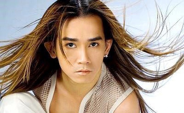 Nam NSƯT 62 tuổi mua nh&agrave; TP.HCM: "Minh Thuận đưa t&ocirc;i lu&ocirc;n 7 c&acirc;y v&agrave;ng"- Ảnh 2.