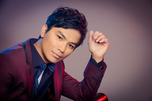 Nam ca sĩ ở Mỹ: "Phi Nhung bỏ đi rồi, giờ đ&acirc;y m&igrave;nh t&ocirc;i lẻ loi một m&igrave;nh"- Ảnh 1.