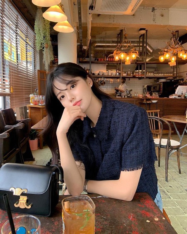 Không cần tiết kiệm khắc khổ, tôi sở hữu 100 triệu đầu tiên nhờ 5 thói quen này- Ảnh 2. Không cần tiết kiệm khắc khổ, tôi sở hữu 100 triệu đầu tiên nhờ 5 thói quen này- Ảnh 2.