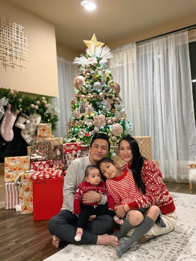 Giai thoại về nam ca sĩ Việt h&aacute;t 1 ca kh&uacute;c mua được 10 căn nh&agrave;, c&aacute;t x&ecirc; h&agrave;ng chục c&acirc;y v&agrave;ng, diễn đ&acirc;u thắng đấy- Ảnh 4.