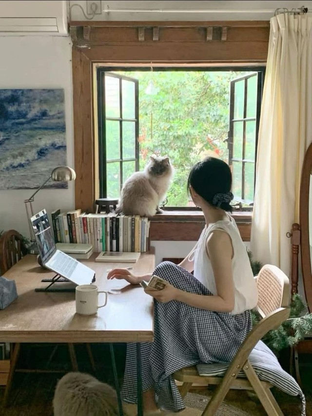 Không cần tiết kiệm khắc khổ, tôi sở hữu 100 triệu đầu tiên nhờ 5 thói quen này- Ảnh 1. Không cần tiết kiệm khắc khổ, tôi sở hữu 100 triệu đầu tiên nhờ 5 thói quen này- Ảnh 1.