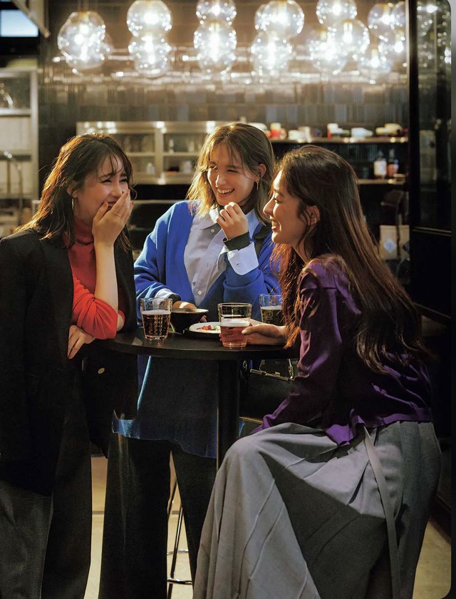 40 tuổi, tôi nghiệm ra điều "bọn trẻ" 20, 30 tuổi không hiểu nổi đâu- Ảnh 3.