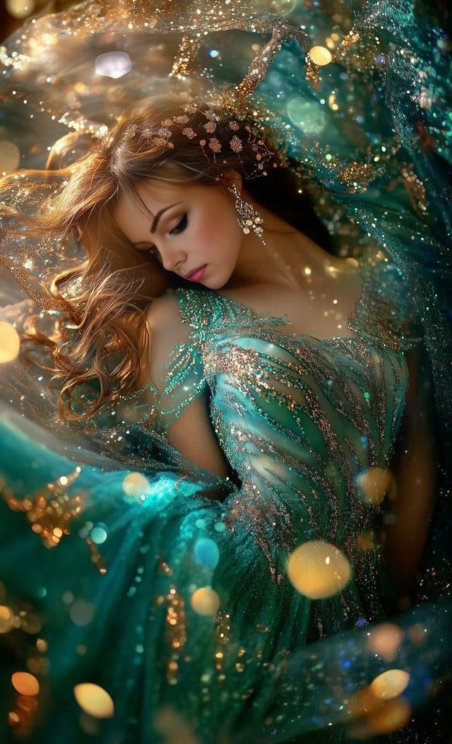 Th&aacute;ng 12 &acirc;m, 3 con gi&aacute;p xoay chuyển vận ngoạn mục nhờ ph&uacute;c kh&iacute; gia đ&igrave;nh- Ảnh 2.