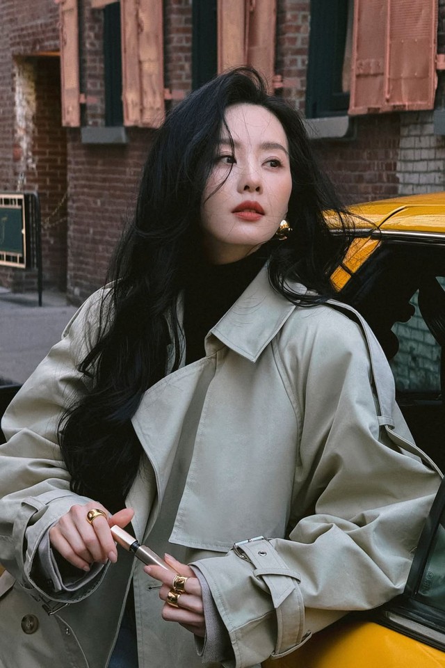 40 tuổi, tôi nghiệm ra điều "bọn trẻ" 20, 30 tuổi không hiểu nổi đâu- Ảnh 1.