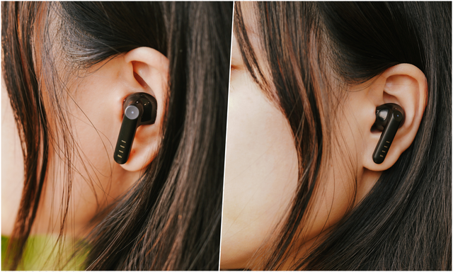 Đ&aacute;nh gi&aacute; tai nghe kh&ocirc;ng d&acirc;y FIIL Key Pro2: Chống ồn tới 55dB, chứng chỉ Hi-res, chất &acirc;m s&ocirc;i động m&agrave; chỉ 1.5 triệu?- Ảnh 9.