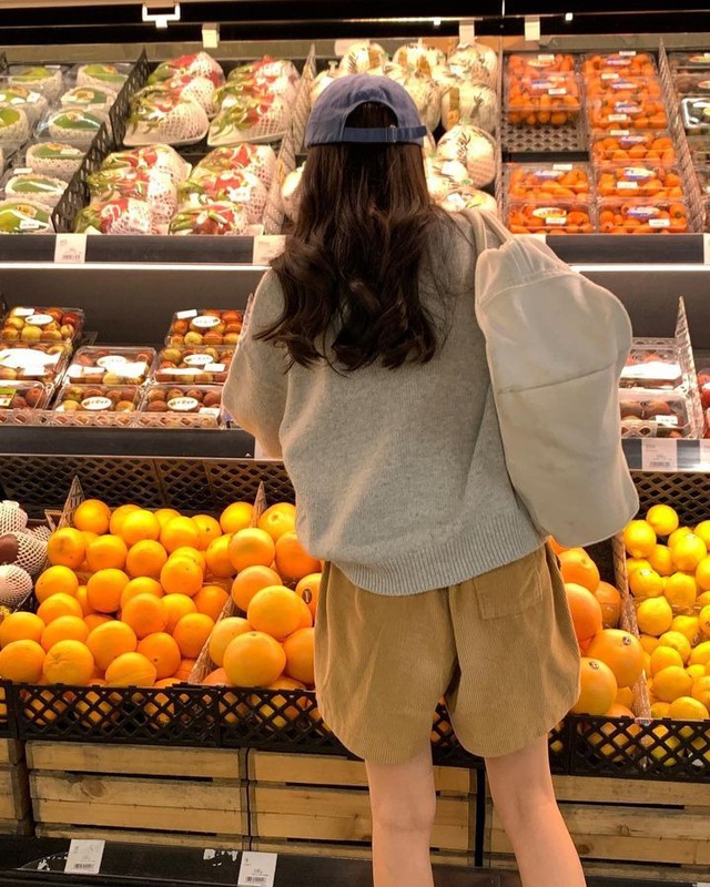 Cuộc sống nh&igrave;n th&igrave; ổn, nhưng v&iacute; tiền của t&ocirc;i th&igrave; kh&ocirc;ng- Ảnh 1.