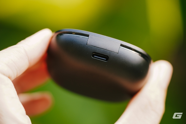 Đ&aacute;nh gi&aacute; tai nghe kh&ocirc;ng d&acirc;y FIIL Key Pro2: Chống ồn tới 55dB, chứng chỉ Hi-res, chất &acirc;m s&ocirc;i động m&agrave; chỉ 1.5 triệu?- Ảnh 5.