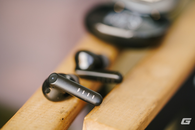 Đ&aacute;nh gi&aacute; tai nghe kh&ocirc;ng d&acirc;y FIIL Key Pro2: Chống ồn tới 55dB, chứng chỉ Hi-res, chất &acirc;m s&ocirc;i động m&agrave; chỉ 1.5 triệu?- Ảnh 8.