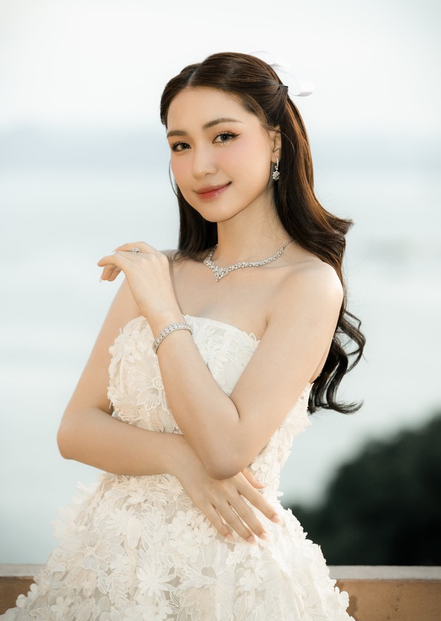 S&aacute;ng tỏ vụ thiếu gia Minh Hải muốn t&aacute;i hợp Ho&agrave; Minzy- Ảnh 4.