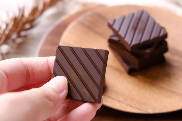 5 thực phẩm quen thuộc đ&aacute;nh bay cơn buồn ngủ, gi&uacute;p tỉnh t&aacute;o tức th&igrave;: C&aacute;i số 5 kh&ocirc;ng ai ngờ tới- Ảnh 3.