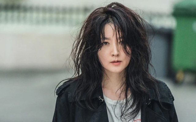 "Thần dược" 0 đồng gi&uacute;p Lee Young Ae trẻ m&atilde;i kh&ocirc;ng gi&agrave;, xứng danh "người đẹp oxy"- Ảnh 5.