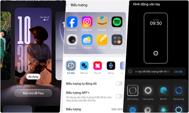 2026 rồi m&agrave; nhiều người vẫn c&ograve;n 5 lầm tưởng n&agrave;y về m&aacute;y Android tầm trung- Ảnh 6.