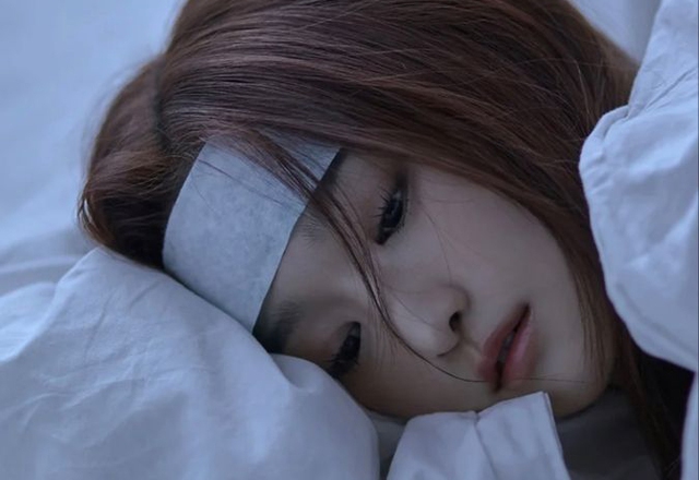 3 thời điểm l&agrave;m &ldquo;chuyện ấy&rdquo; khiến nữ giới gi&agrave; nhanh, dễ mắc nhiều bệnh tật- Ảnh 3.