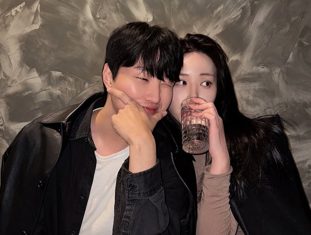 3 thời điểm l&agrave;m &ldquo;chuyện ấy&rdquo; khiến nữ giới gi&agrave; nhanh, dễ mắc nhiều bệnh tật- Ảnh 2.