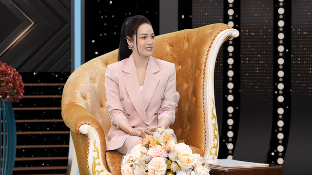 Nữ diễn viên dự Liên hoan phim Quốc tế Việt Nam: "Không ai thèm chú ý hay nhận ra tôi"- Ảnh 1. Nữ diễn viên dự Liên hoan phim Quốc tế Việt Nam: "Không ai thèm chú ý hay nhận ra tôi"- Ảnh 1.
