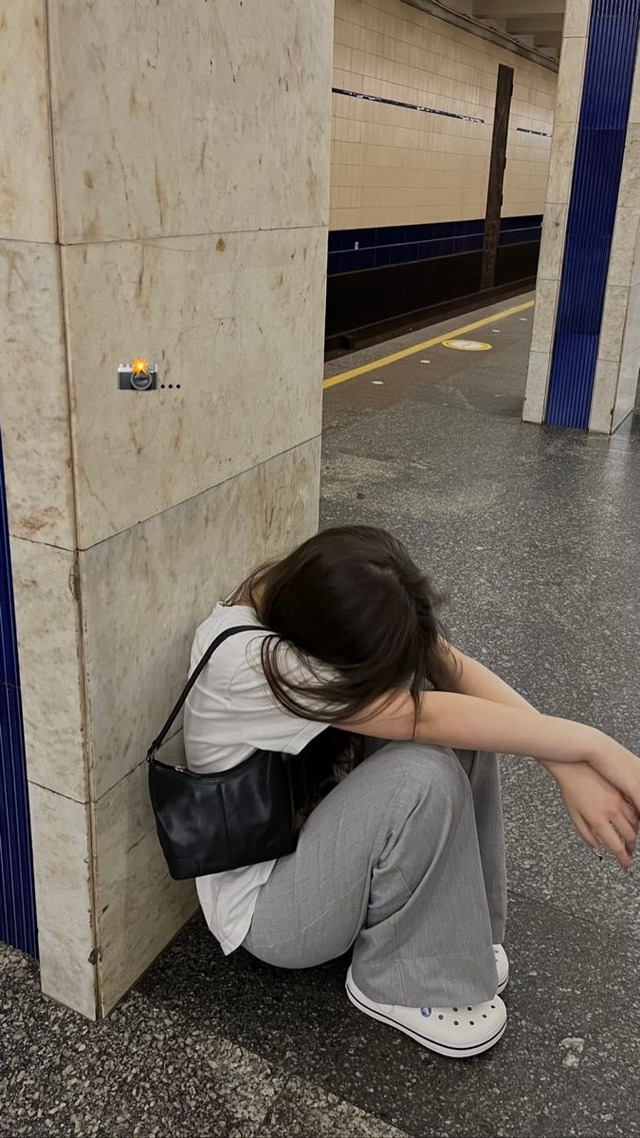 Xưa từng ước lương 10 triệu l&agrave; gi&agrave;u, giờ lương 30 triệu vẫn chẳng thấy kh&aacute; hơn- Ảnh 2.