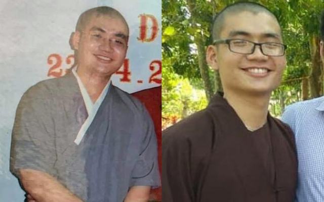 Qu&aacute; khứ từng l&agrave; ch&uacute; tiểu nặng gần trăm k&yacute; của ch&agrave;ng trai Việt trở th&agrave;nh hiện tượng thời trang tại Trung Quốc- Ảnh 2.