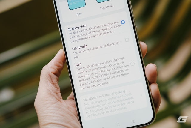 2026 rồi m&agrave; nhiều người vẫn c&ograve;n 5 lầm tưởng n&agrave;y về m&aacute;y Android tầm trung- Ảnh 4.