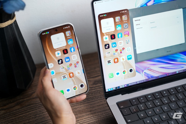 2026 rồi m&agrave; nhiều người vẫn c&ograve;n 5 lầm tưởng n&agrave;y về m&aacute;y Android tầm trung- Ảnh 17.