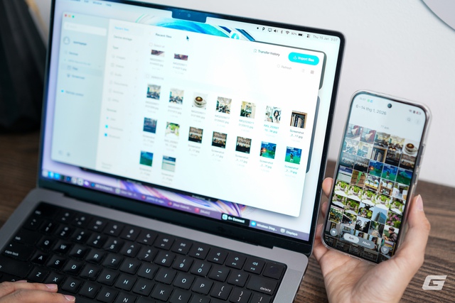 2026 rồi m&agrave; nhiều người vẫn c&ograve;n 5 lầm tưởng n&agrave;y về m&aacute;y Android tầm trung- Ảnh 16.
