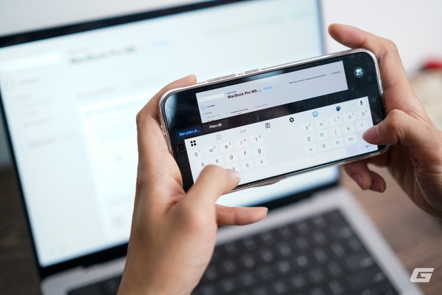 2026 rồi m&agrave; nhiều người vẫn c&ograve;n 5 lầm tưởng n&agrave;y về m&aacute;y Android tầm trung- Ảnh 18.