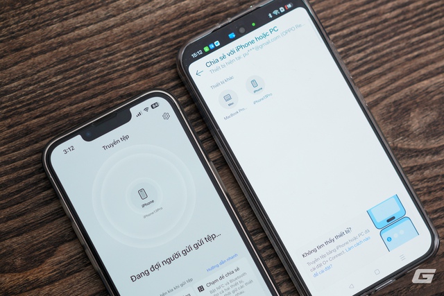 2026 rồi m&agrave; nhiều người vẫn c&ograve;n 5 lầm tưởng n&agrave;y về m&aacute;y Android tầm trung- Ảnh 14.