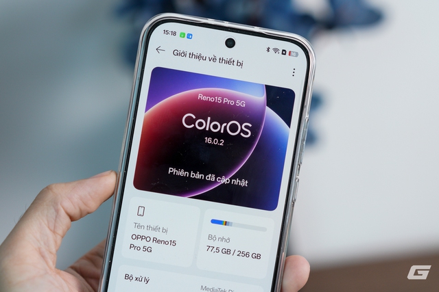 2026 rồi m&agrave; nhiều người vẫn c&ograve;n 5 lầm tưởng n&agrave;y về m&aacute;y Android tầm trung- Ảnh 5.