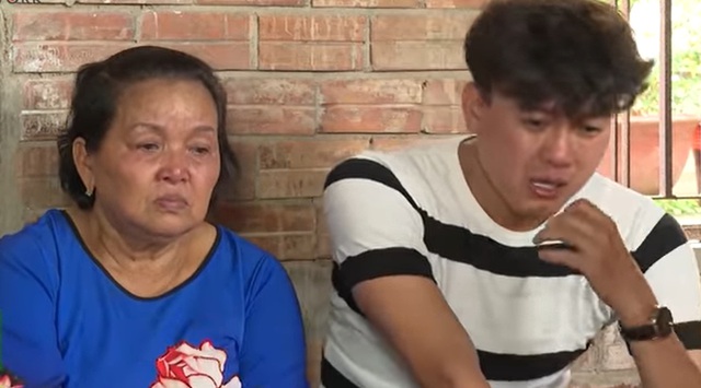 Nam diễn vi&ecirc;n lấy vợ k&eacute;m 16 tuổi, về qu&ecirc; x&acirc;y nh&agrave; vườn: "T&ocirc;i sẽ l&agrave;m n&ocirc;ng"- Ảnh 2.