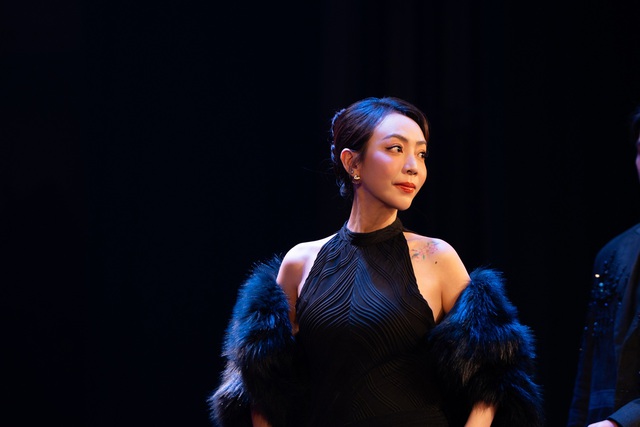 Thu Trang nhận tin vui- Ảnh 12.