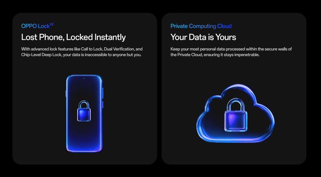 2026 rồi m&agrave; nhiều người vẫn c&ograve;n 5 lầm tưởng n&agrave;y về m&aacute;y Android tầm trung- Ảnh 13.