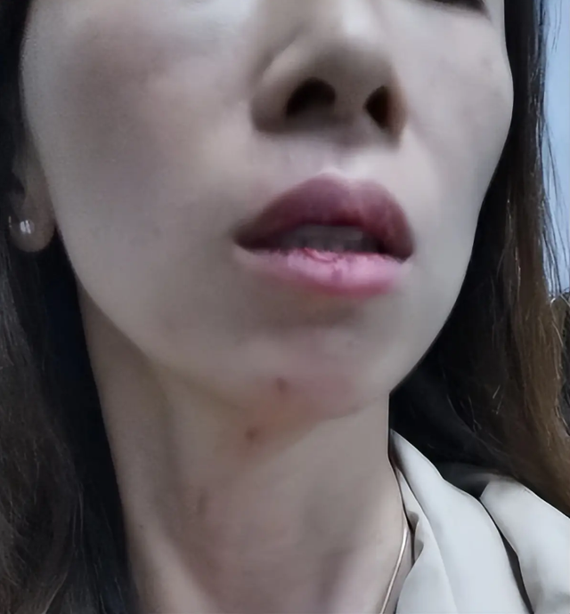 Vụ ngoại t&igrave;nh ở H&agrave; Nam: Bố chồng đ&ograve;i bồi thường, con d&acirc;u bị đẩy khỏi nh&oacute;m chat gia đ&igrave;nh n&ecirc;n mới tung h&ecirc; tất cả- Ảnh 3.