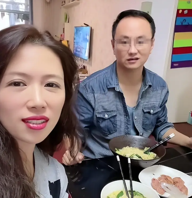 Vụ ngoại t&igrave;nh ở H&agrave; Nam: Bố chồng đ&ograve;i bồi thường, con d&acirc;u bị đẩy khỏi nh&oacute;m chat gia đ&igrave;nh n&ecirc;n mới tung h&ecirc; tất cả- Ảnh 1.