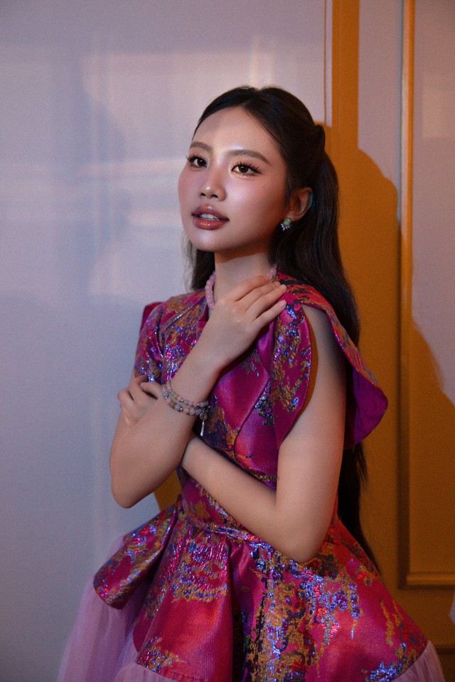 Huỳnh Lập l&ecirc;n tiếng n&oacute;ng th&ocirc;ng tin bị bắt giam- Ảnh 3.