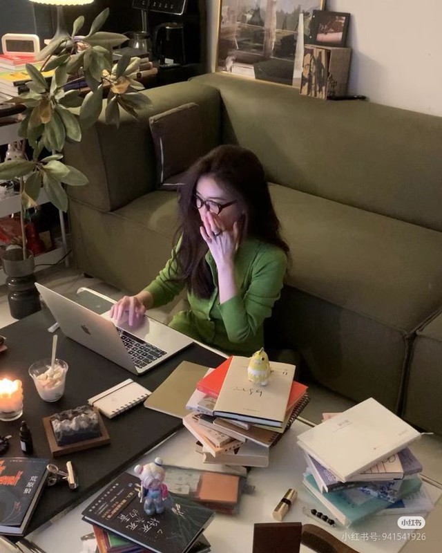 Trend kiếm tiền từ affiliate cũng đang dậy s&oacute;ng ở Trung Quốc: Nhiều người nhập cuộc d&ugrave; kh&ocirc;ng biết r&otilde; m&igrave;nh đang b&aacute;n l&agrave; g&igrave;- Ảnh 2.